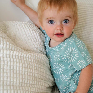 3-6m