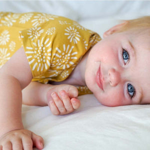 3-6m
