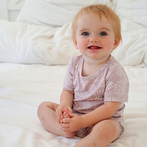 3-6m