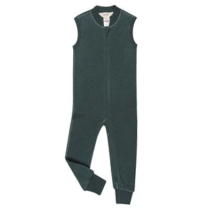 3-6m