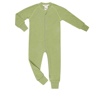 3-6m