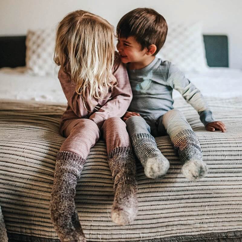 multicolumns-item-image-1