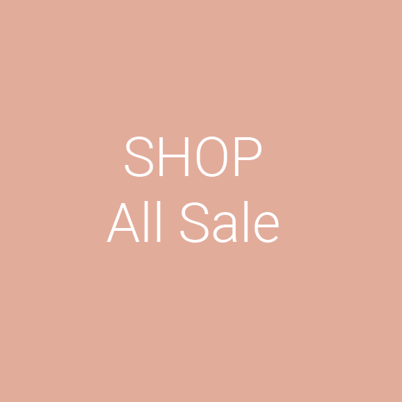 multicolumns-item-image-3