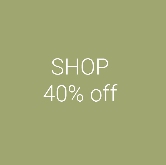 multicolumns-item-image-1