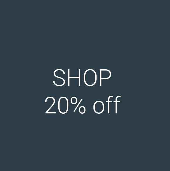 multicolumns-item-image-2