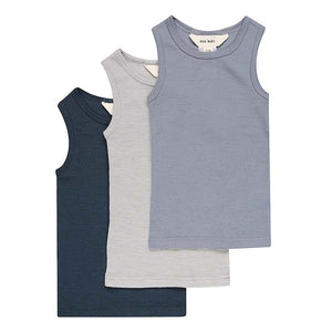 3-6m