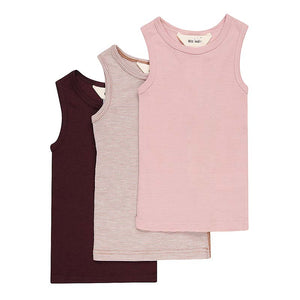 3-6m