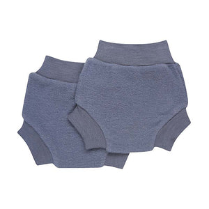 3-6m